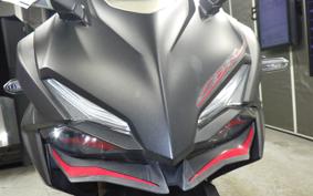 HONDA CBR250RR 1996 MC51