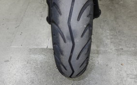 YAMAHA JOG Gen.2 3YJ