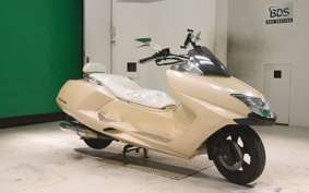 YAMAHA MAXAM 250 2017 SG17J