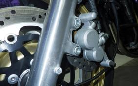 KAWASAKI ZEPHYR 750 2006 ZR750C