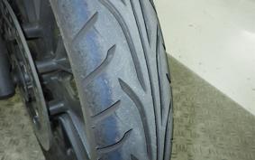 HONDA GB350 2023 NC59