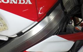 HONDA RVF400 1994 NC35