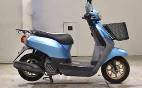 HONDA TACT Basket AF75