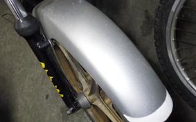 KAWASAKI AR 80 AR080A