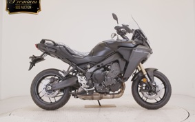YAMAHA TRACER 9 GT 2026 RN99J