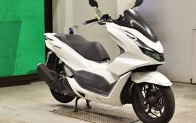 HONDA PCX 125 JK05