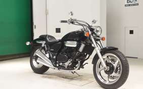 HONDA MAGNA 250 2024 MC29