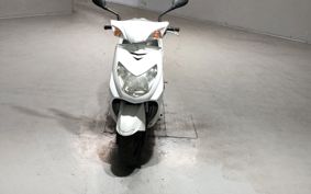 YAMAHA CYGNUS 125 X SE44J