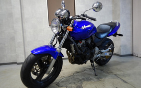HONDA HORNET250 MC31