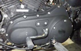 HARLEY XL883RI