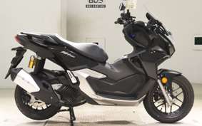HONDA ADV160 2015 KF54