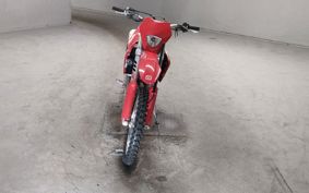 OTHER  GASGAS EC350F GCA