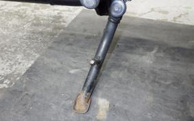 HONDA CB400SF GEN 4 2010 NC42