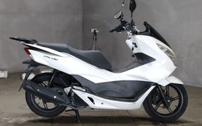 HONDA PCX125 JF56
