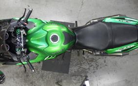 KAWASAKI ZX 1400 NINJA R A 2017