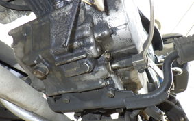 HONDA C50 SUPER CUB C50