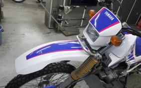 YAMAHA SEROW 225 Gen.2 1KH