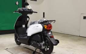 YAMAHA JOG-7 2011 AY01