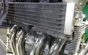 YAMAHA XJR1300 1998 RP01J