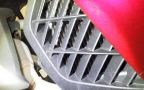 HONDA PCX 125 2013 JF81