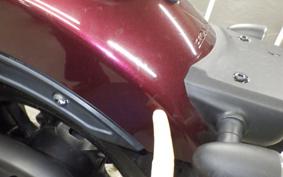 HONDA REBEL 1100 DCT 2022 SC83