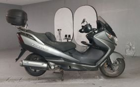 KAWASAKI EPSILON250 CJ43B