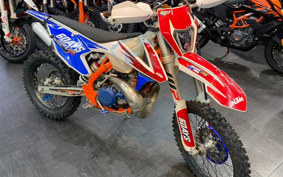 KTM 250 EXC TPI CSA20