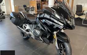 BMW R 1250RT 0L01