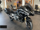 Фото BMW R 1250RT с японского аукциона