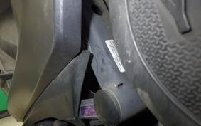 YAMAHA MAJESTY155 Gen.2 S 2008 SG52J