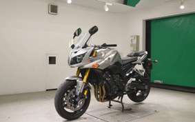 YAMAHA FZ1 FAZER 2007