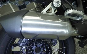 BMW R1300GS Adventure ASA 2025