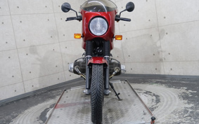 BMW R100R 1996 5649
