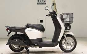 HONDA BENLY 50 AA03