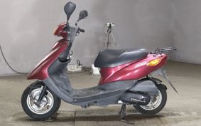 YAMAHA JOG SA36J