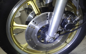 KAWASAKI Z1000 LIMITED 2015 KZT00B