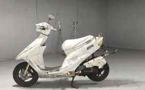 HONDA DIO ZX AF35