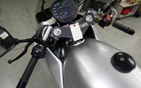 SUZUKI GSX1100S KATANA 2000 GU76A