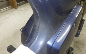 HONDA C90 SUPER CUB E 2022 HA02