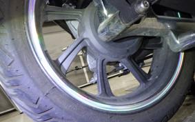 HONDA PCX125 2023 JF81