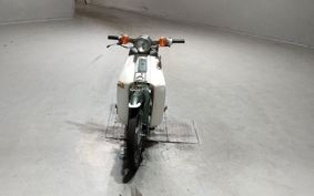 HONDA SUPER CUB70 C70