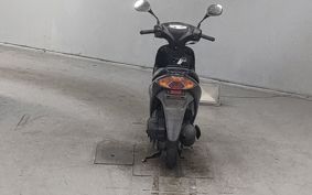 SUZUKI ADDRESS V50 CA4BA