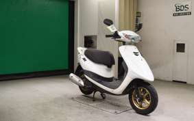 YAMAHA JOG ZR-4 2021 SA56J