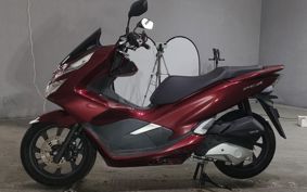 HONDA PCX125 JF81
