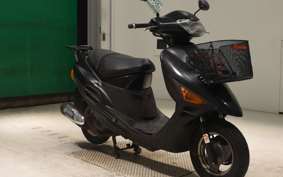 SUZUKI VECSTAR 150 CG42A