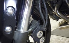 YAMAHA MT-09 Tracer 2017 RN51J