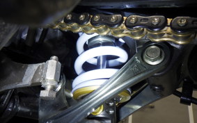 HONDA X-ADV 750 2023 RH10