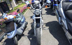 HARLEY XL883L 2006