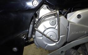 HONDA C110 SUPER CUB JA10