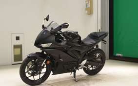 YAMAHA YZF R-3 2020 RH13J